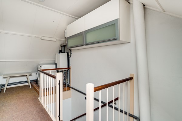 Medium property photo - Schaapsdrift 12, 6902 AJ Zevenaar